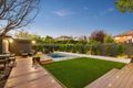 Property photo of 13 Clyde Street Glen Iris VIC 3146