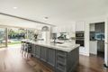 Property photo of 13 Clyde Street Glen Iris VIC 3146