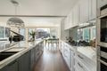 Property photo of 13 Clyde Street Glen Iris VIC 3146