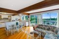 Property photo of 31 Virginia Terrace Thirroul NSW 2515