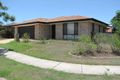 Property photo of 41 Brushbox Street Taigum QLD 4018