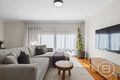 Property photo of 273 Walcott Street North Perth WA 6006