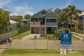 Property photo of 290 Queens Esplanade Thorneside QLD 4158