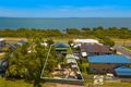 Property photo of 290 Queens Esplanade Thorneside QLD 4158