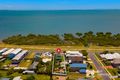 Property photo of 290 Queens Esplanade Thorneside QLD 4158