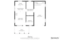 Property photo of 3 Headlam Road Reynolds Neck TAS 7304