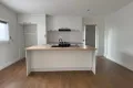 Property photo of 25 Milton Crescent Preston VIC 3072