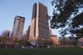 Property photo of 602/350 William Street Melbourne VIC 3000