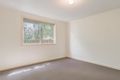 Property photo of 1/30 Morcom Avenue Ringwood East VIC 3135