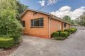 Property photo of 1/30 Morcom Avenue Ringwood East VIC 3135