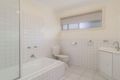 Property photo of 1/30 Morcom Avenue Ringwood East VIC 3135