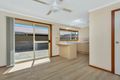 Property photo of 1/4 Wright Street Gawler SA 5118