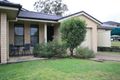 Property photo of 2/3 Upington Drive East Maitland NSW 2323