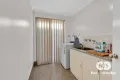 Property photo of 52B Stanton Street Eaton WA 6232