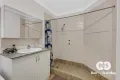Property photo of 52B Stanton Street Eaton WA 6232
