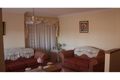 Property photo of 23 Amelia Close Beaconsfield VIC 3807