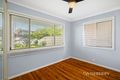 Property photo of 47 Balmoral Drive Gorokan NSW 2263