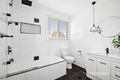 Property photo of 47 Balmoral Drive Gorokan NSW 2263