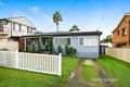 Property photo of 47 Balmoral Drive Gorokan NSW 2263