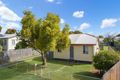 Property photo of 69 Ireland Street Oonoonba QLD 4811