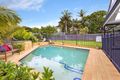 Property photo of 141 Willandra Road Cromer NSW 2099
