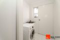 Property photo of 16 Charlotte Barton Street Franklin ACT 2913