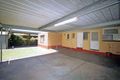 Property photo of 6 Adamson Avenue Findon SA 5023