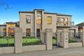Property photo of 3 Wendouree Parade Lake Wendouree VIC 3350