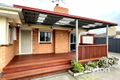 Property photo of 4 Scotsmore Road Springvale South VIC 3172