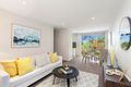 Property photo of 2/3-5 Riley Street North Sydney NSW 2060
