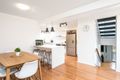 Property photo of 3/113-115 Caravan Head Road Oyster Bay NSW 2225