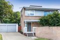Property photo of 3/113-115 Caravan Head Road Oyster Bay NSW 2225
