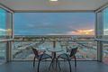 Property photo of 1506/10 Balfours Way Adelaide SA 5000