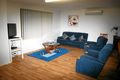 Property photo of 11 Grant Street Geographe WA 6280