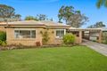 Property photo of 30 Maitland Road Springfield NSW 2250