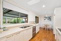 Property photo of 30 Maitland Road Springfield NSW 2250