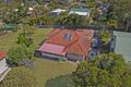 Property photo of 36 Hubbard Street Wavell Heights QLD 4012