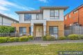Property photo of 3 Savile Place Narre Warren VIC 3805