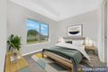 Property photo of 3 Savile Place Narre Warren VIC 3805