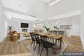 Property photo of 3 Savile Place Narre Warren VIC 3805