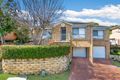 Property photo of 2 Lachlan Drive Winston Hills NSW 2153