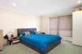 Property photo of 2 Lachlan Drive Winston Hills NSW 2153