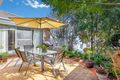 Property photo of 2 Lachlan Drive Winston Hills NSW 2153