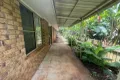 Property photo of 92 Lucas Drive Lamb Island QLD 4184