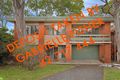 Property photo of 5 Carlon Crescent Farmborough Heights NSW 2526