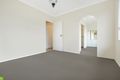 Property photo of 5 Carlon Crescent Farmborough Heights NSW 2526