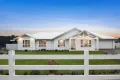 Property photo of 8 Brumby Drive Torquay VIC 3228