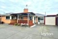 Property photo of 4 Scotsmore Road Springvale South VIC 3172