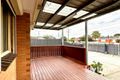 Property photo of 4 Scotsmore Road Springvale South VIC 3172