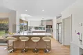 Property photo of 6 Wandering Drive North Dandalup WA 6207